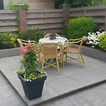 住宿加早餐酒店 Carpe Diem 爱斯登