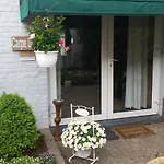 Carpe Diem 住宿加早餐酒店