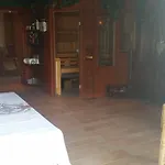 Carpe Diem 住宿加早餐酒店 爱斯登