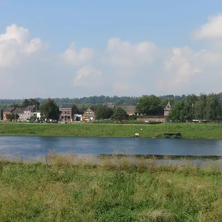 Carpe Diem Eijsden