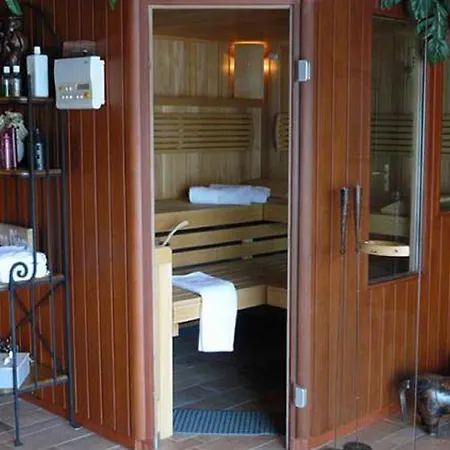 Bed & Breakfast Carpe Diem Eijsden