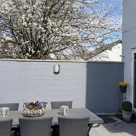 Carpe Diem 4* Eijsden