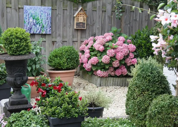 Carpe Diem 4* Eijsden