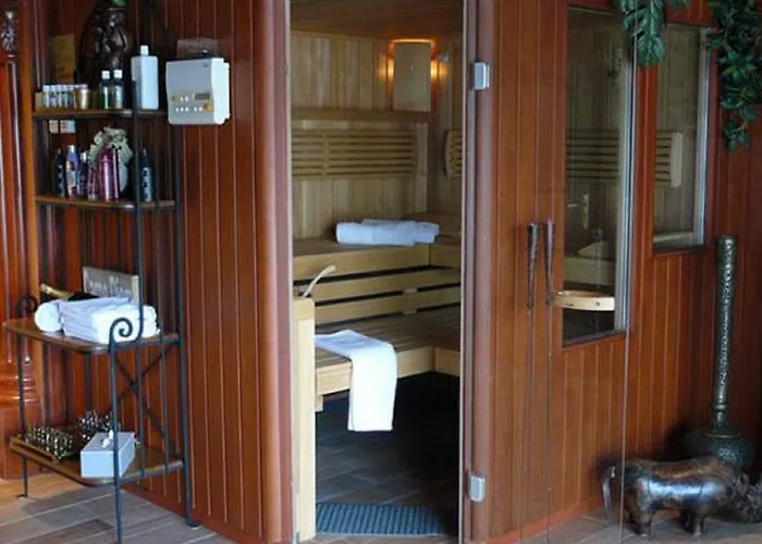 Bed and breakfast Carpe Diem Eijsden