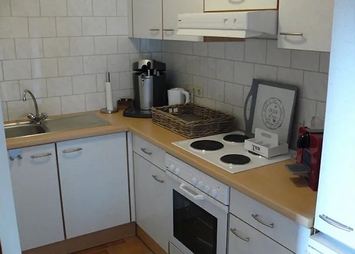 Carpe Diem 4* Eijsden