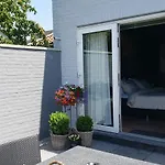 Bed and Breakfast Carpe Diem 4*