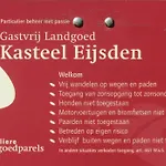 Carpe Diem Bed and Breakfast Eijsden