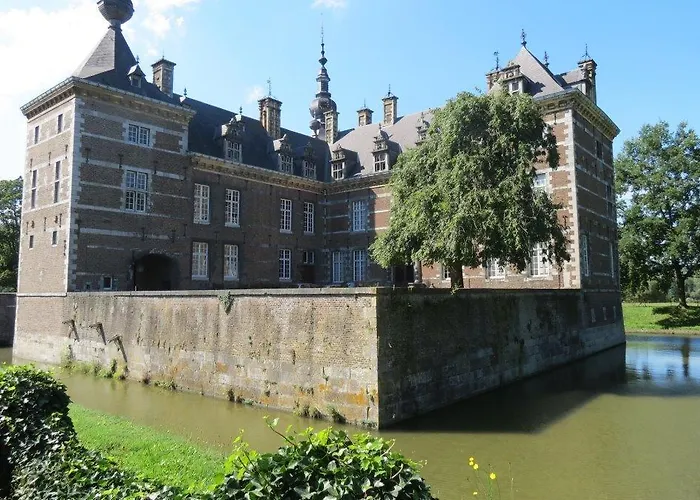 Carpe Diem アイスデン